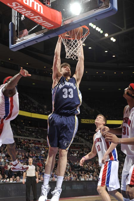 这份压力不 这份压力不