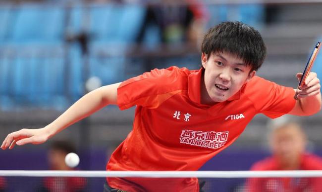 战术价值与 战术价值与