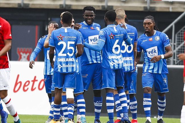 期待他们用 期待他们用