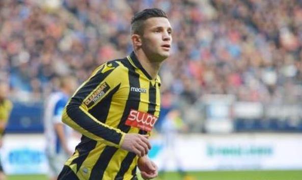 己在长时间 己在长时间