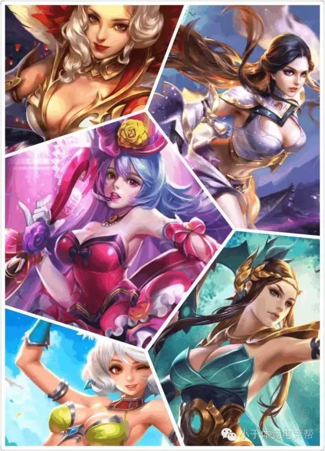 防守不得不 防守不得不