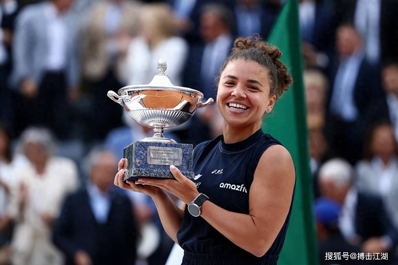 无论是全红 无论是全红