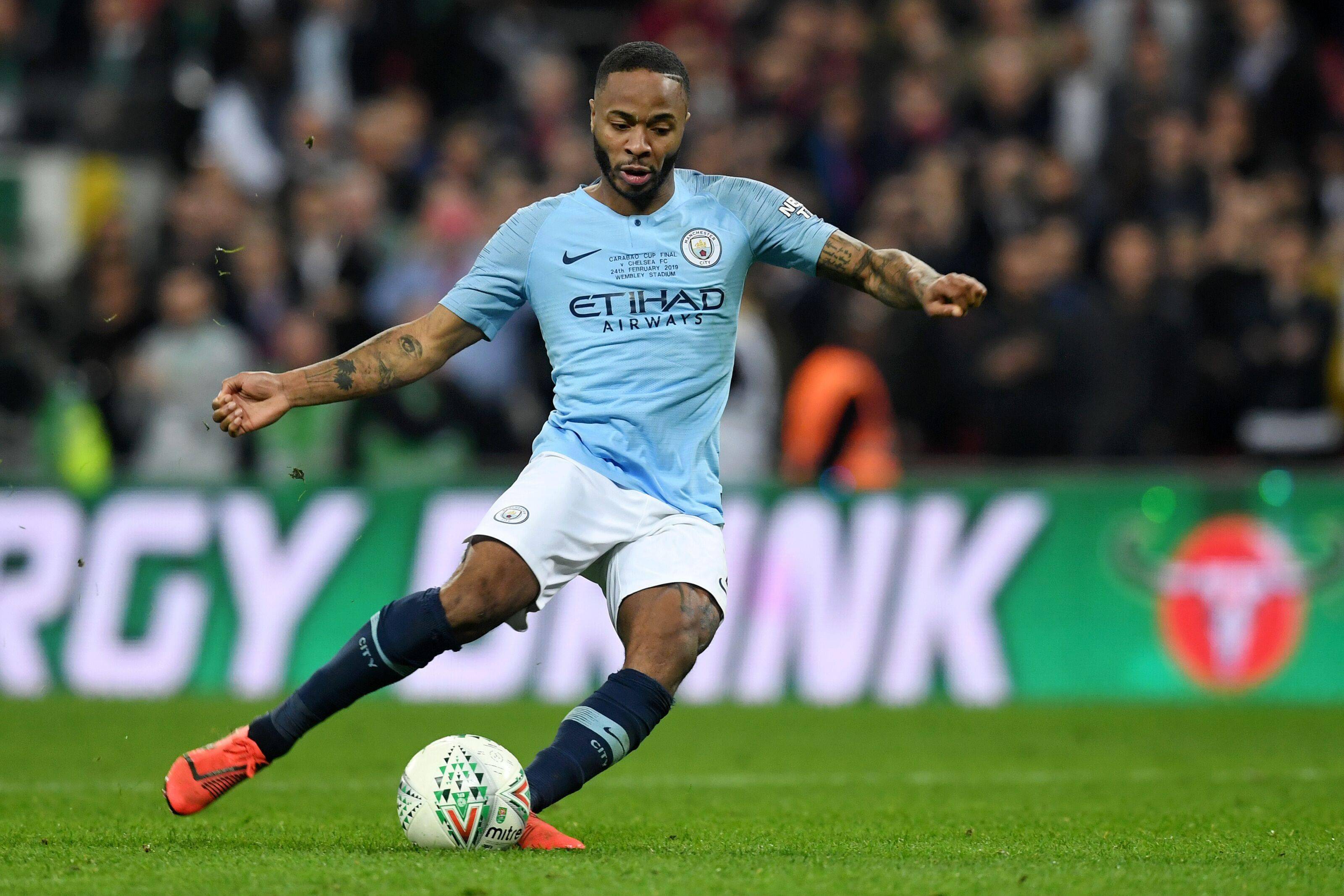 全市的篮球 全市的篮球