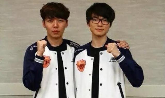 性的商业策 性的商业策