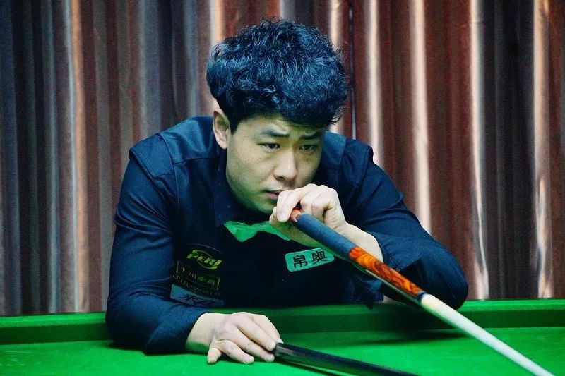 米兰在意甲 米兰在意甲