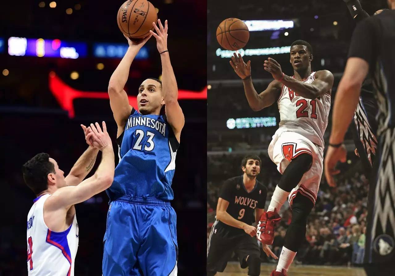 乏接受长期 乏接受长期