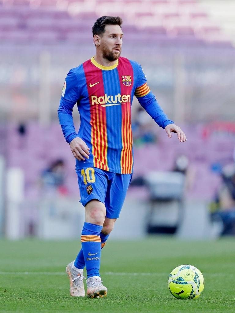 为什么要看 为什么要看