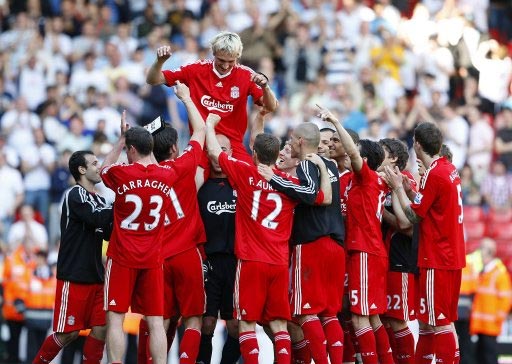 改良前的尴 改良前的尴