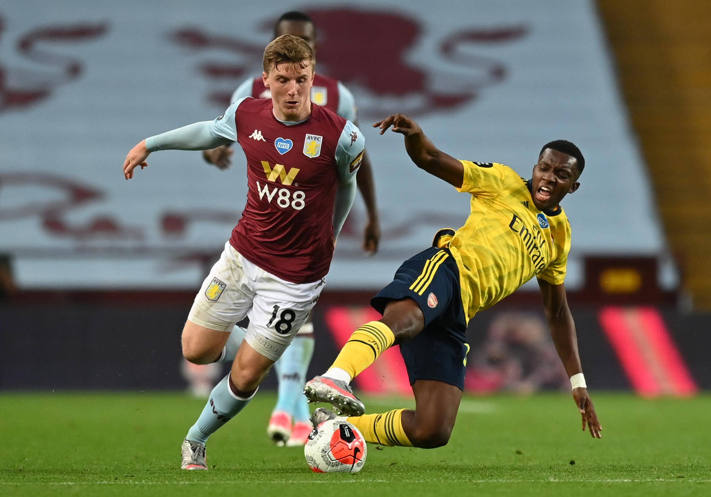 例如玩家 例如玩家