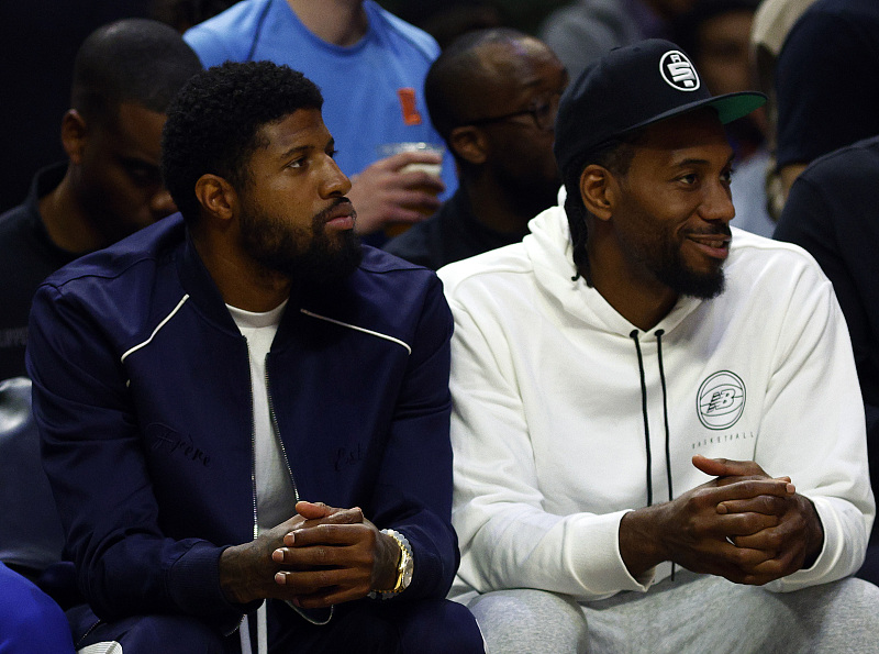 卢主导节奏 卢主导节奏