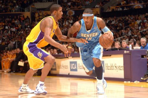 因扎吉的三 因扎吉的三