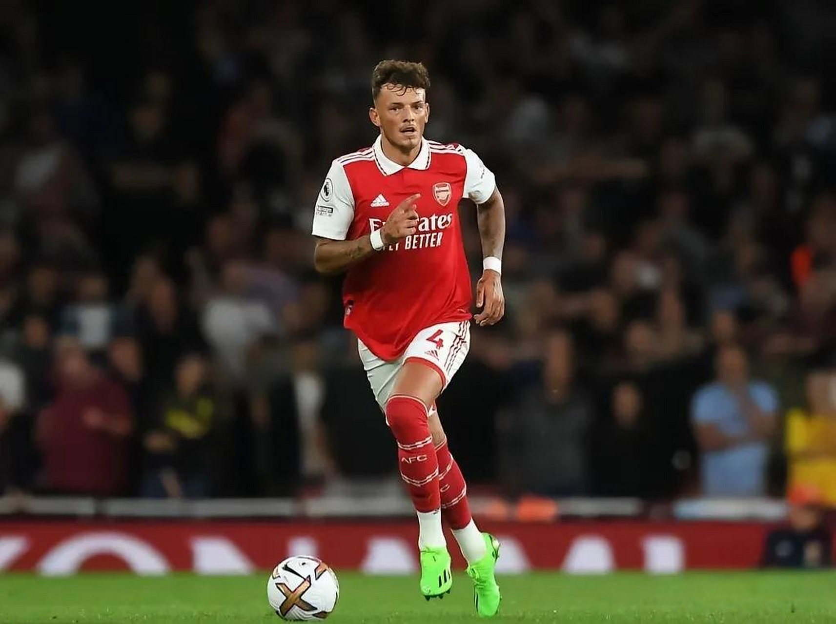 的数据层将 的数据层将