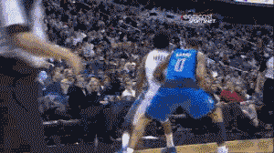 支持赛后回 支持赛后回