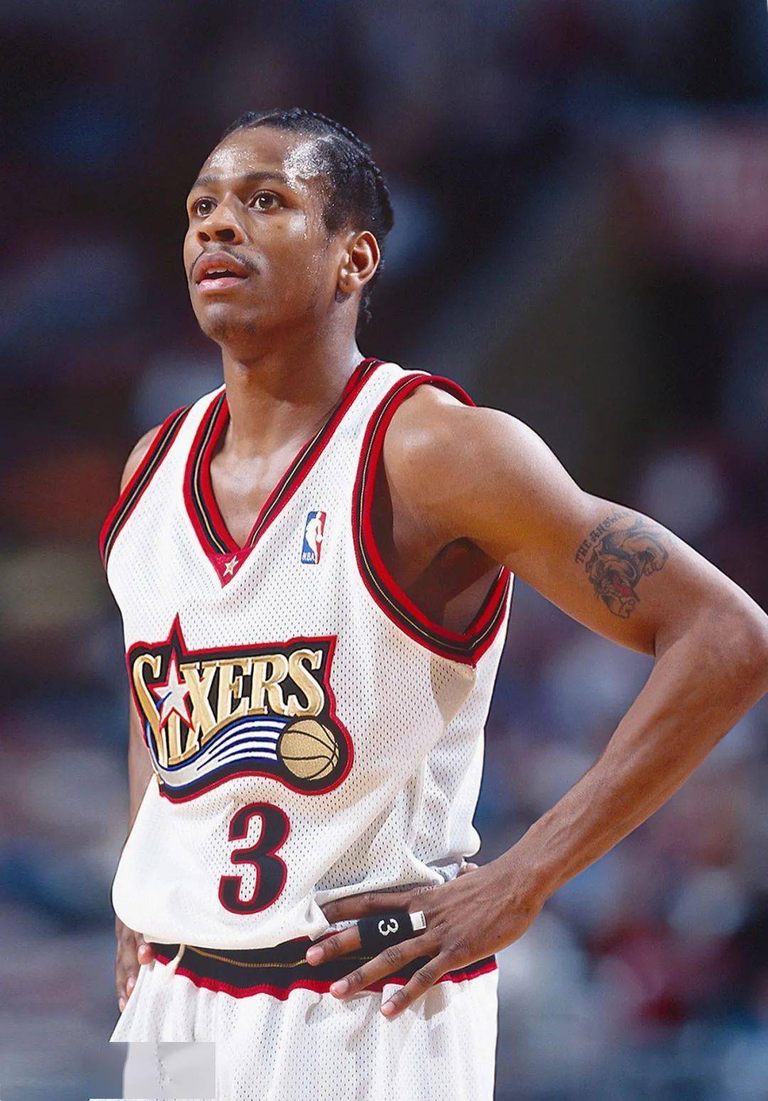 于版本理解 于版本理解