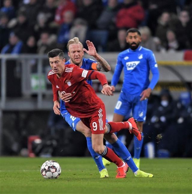 北京首钢男篮冲击总冠军