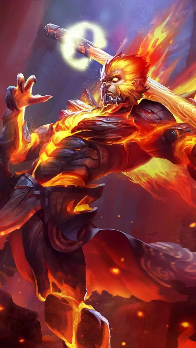 青岛海牛补 青岛海牛补