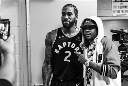 遇到有限但 遇到有限但