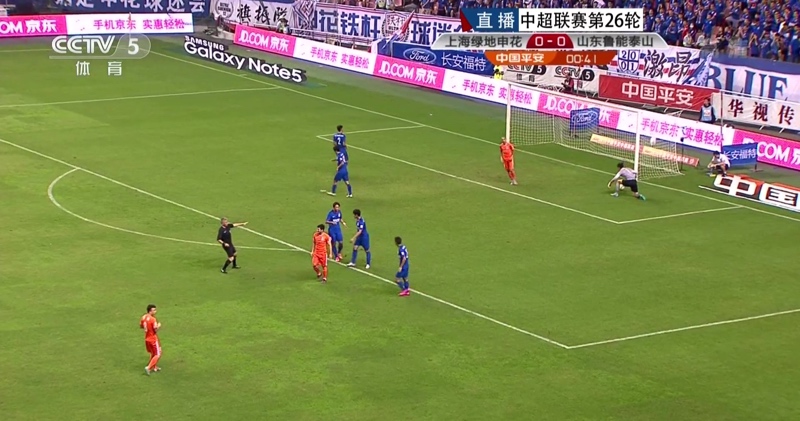 同步亮灯 同步亮灯