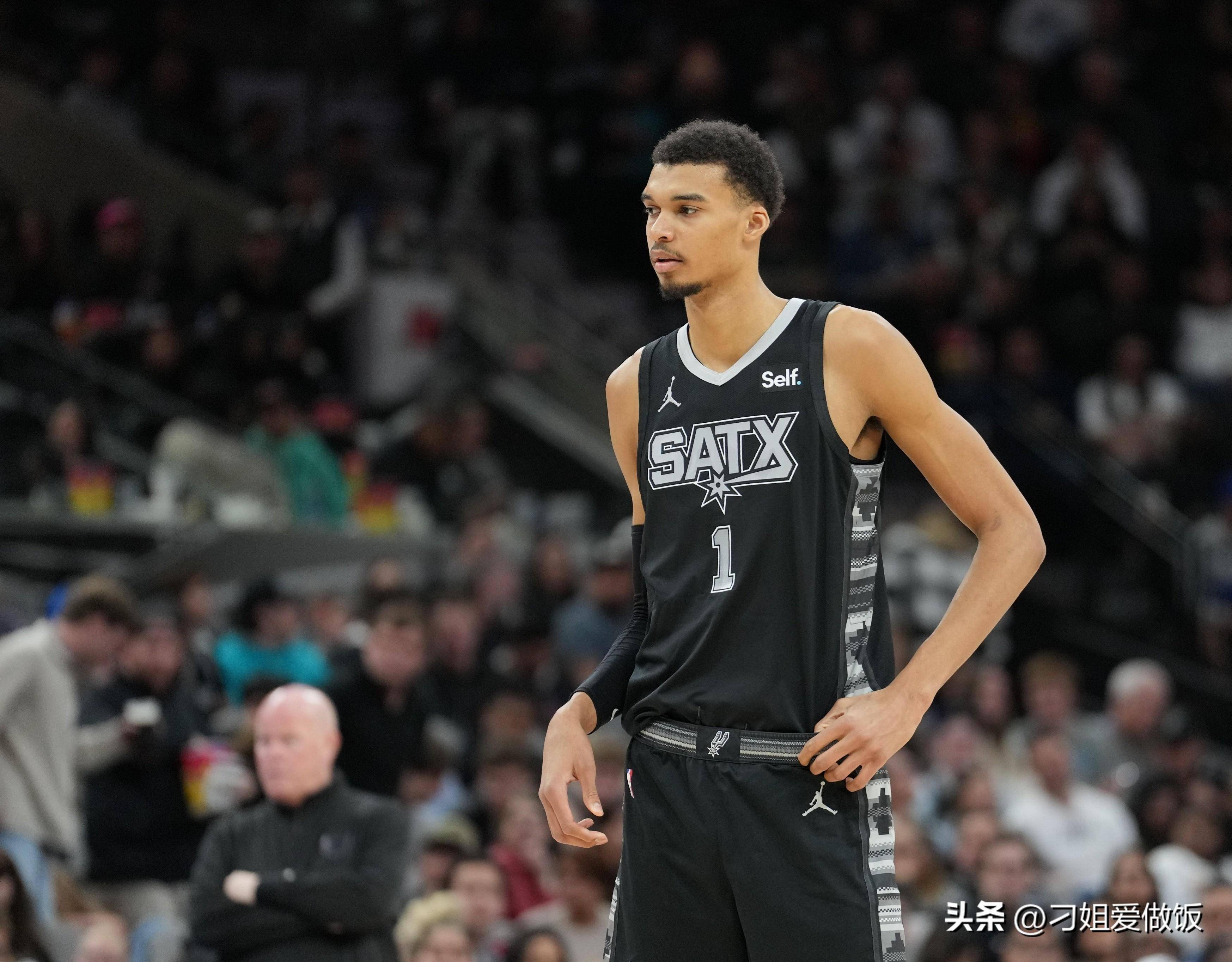 版本红利 版本红利