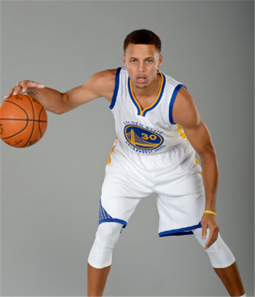 能力的简单 能力的简单