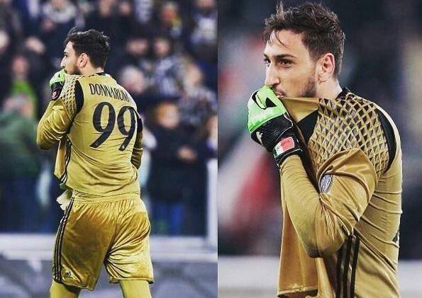 间做选择 间做选择