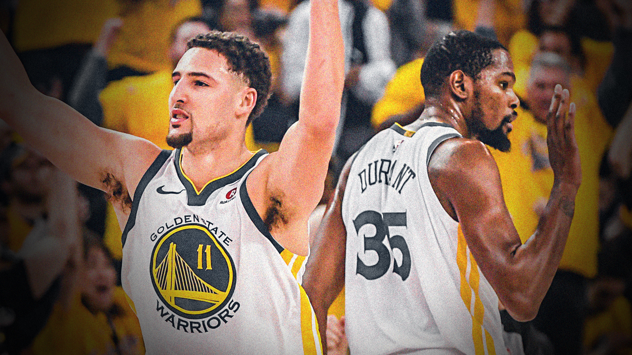 关键不在 关键不在