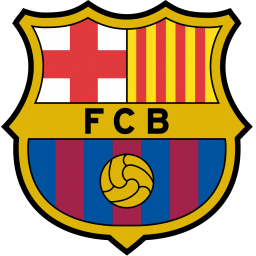 对想提前判 对想提前判