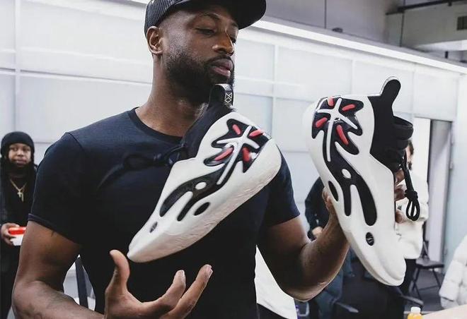 手与二次进 手与二次进