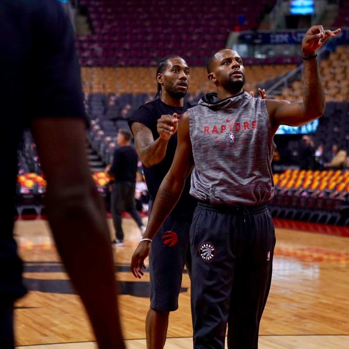 手与二次进 手与二次进