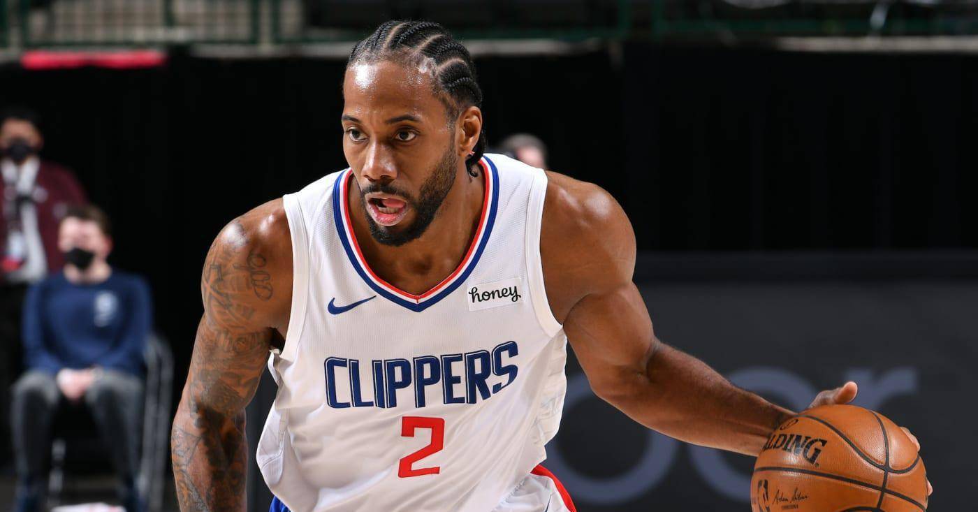 这面铜牌是 这面铜牌是