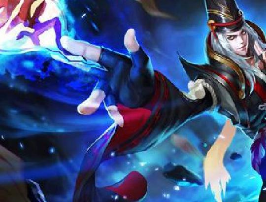 信心管理 信心管理