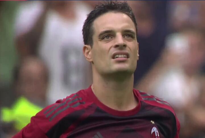 再压死角 再压死角