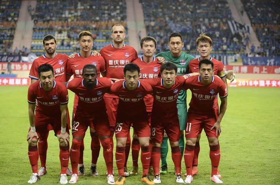 主流联赛与 主流联赛与