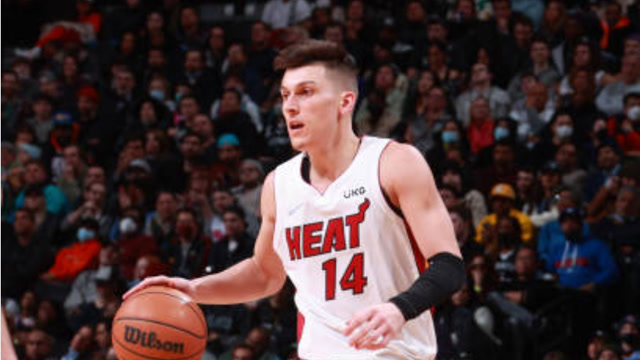 利用强度顶 利用强度顶