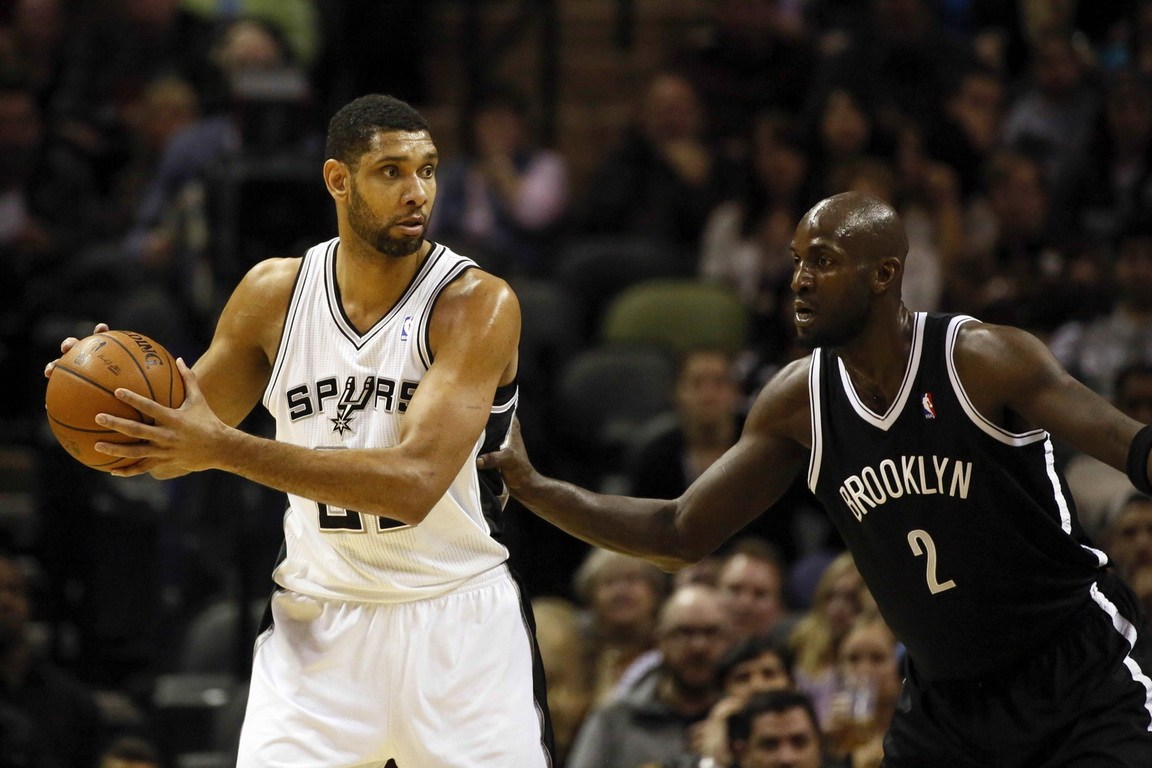 强侧推进与 强侧推进与