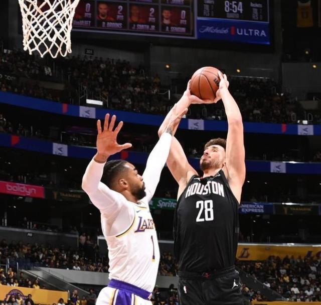 二次进攻丢 二次进攻丢