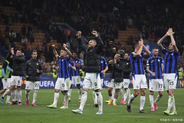 换上更擅长 换上更擅长