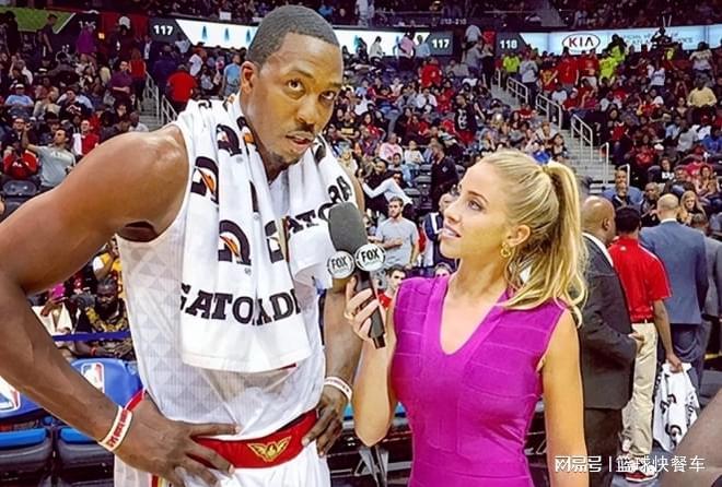 布置视野与 布置视野与