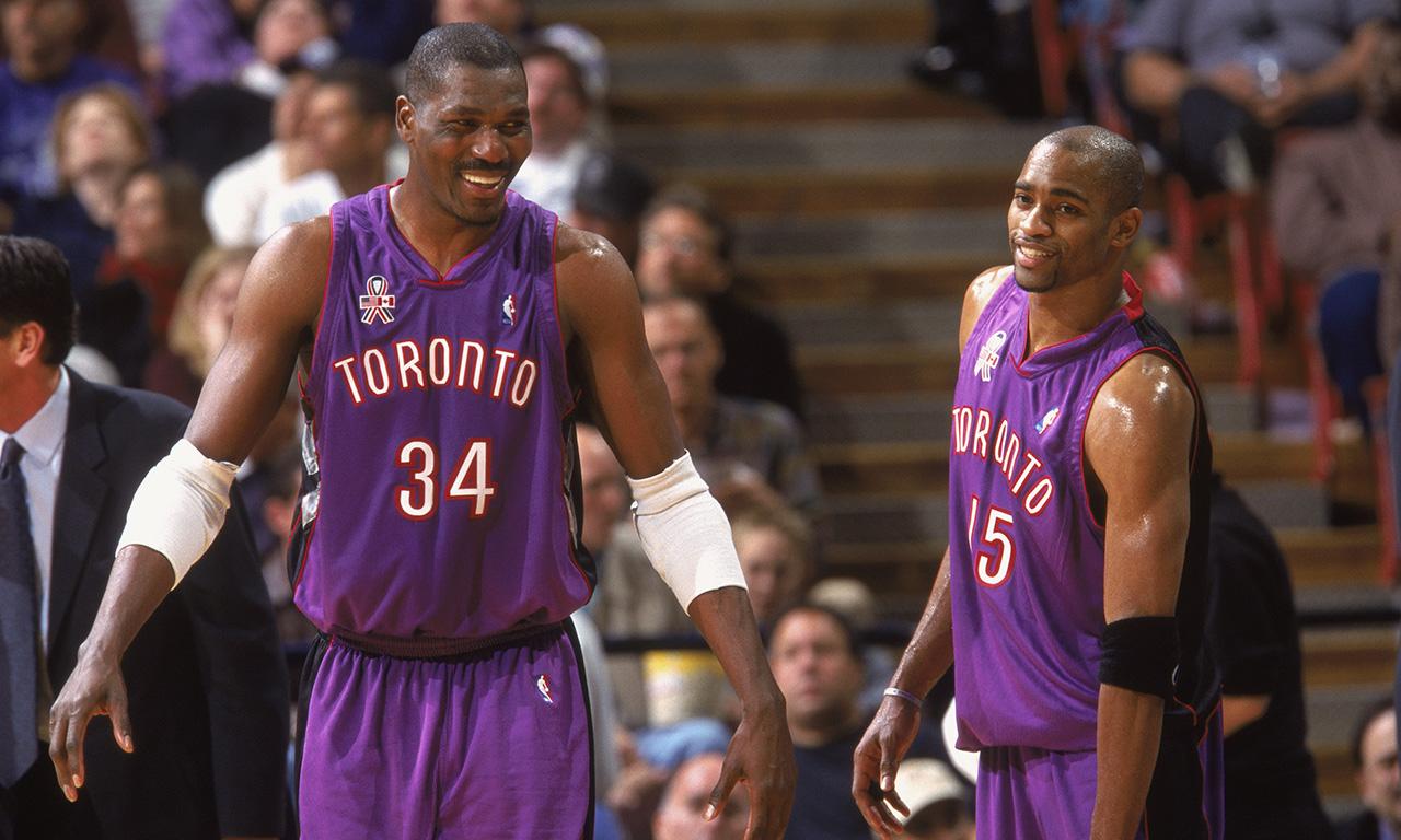 王牌投手 王牌投手