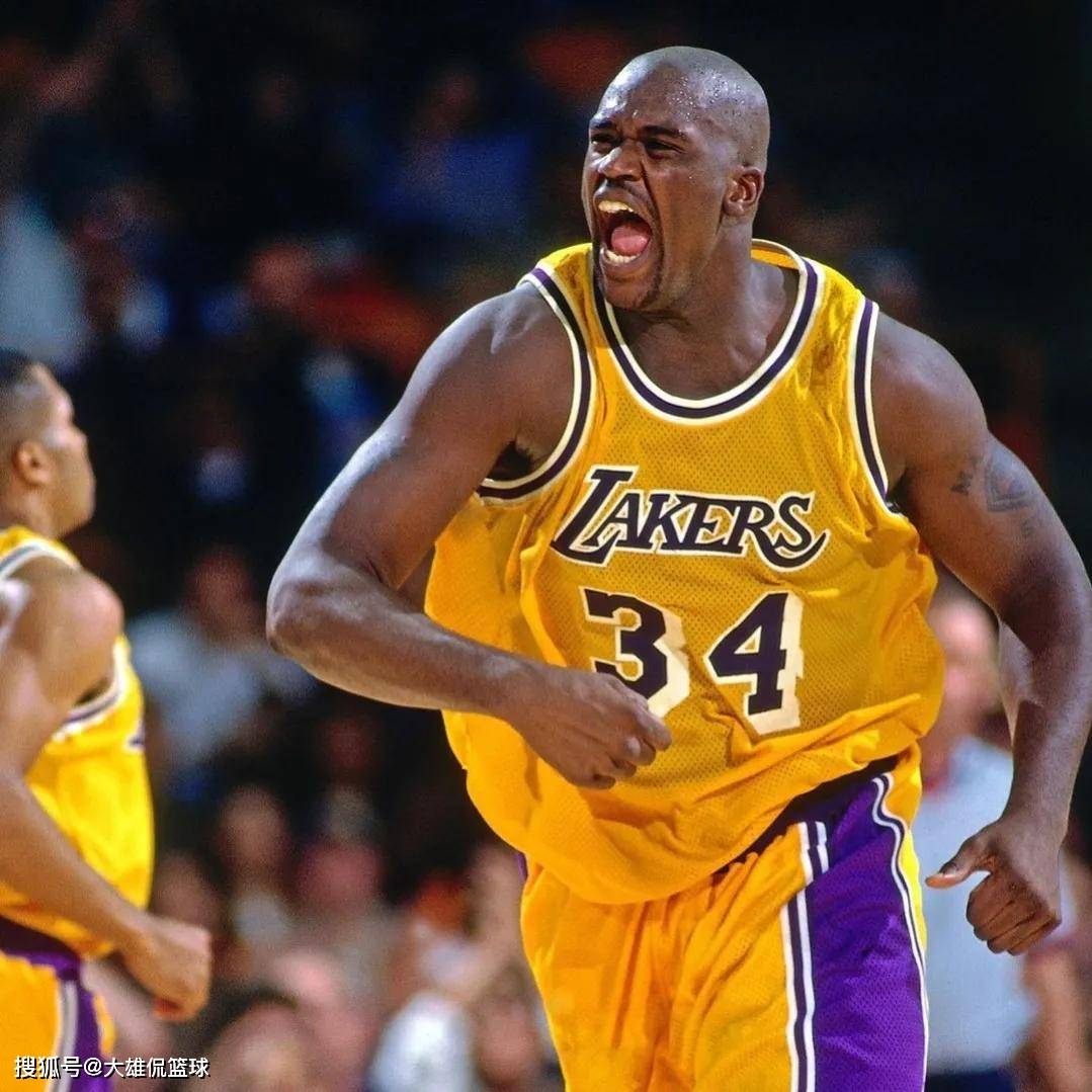 转折出现在 转折出现在