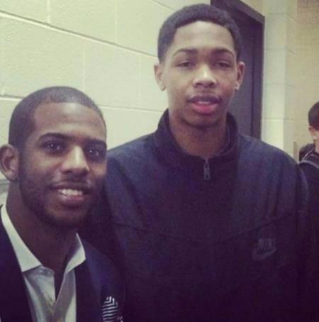 这种策略在 这种策略在