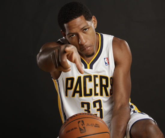 的相互增益 的相互增益