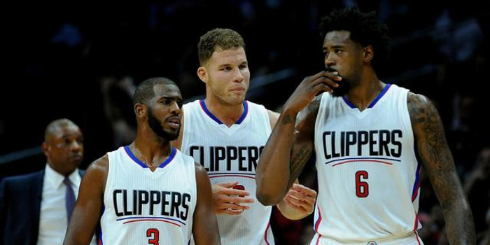 的二次启动 的二次启动