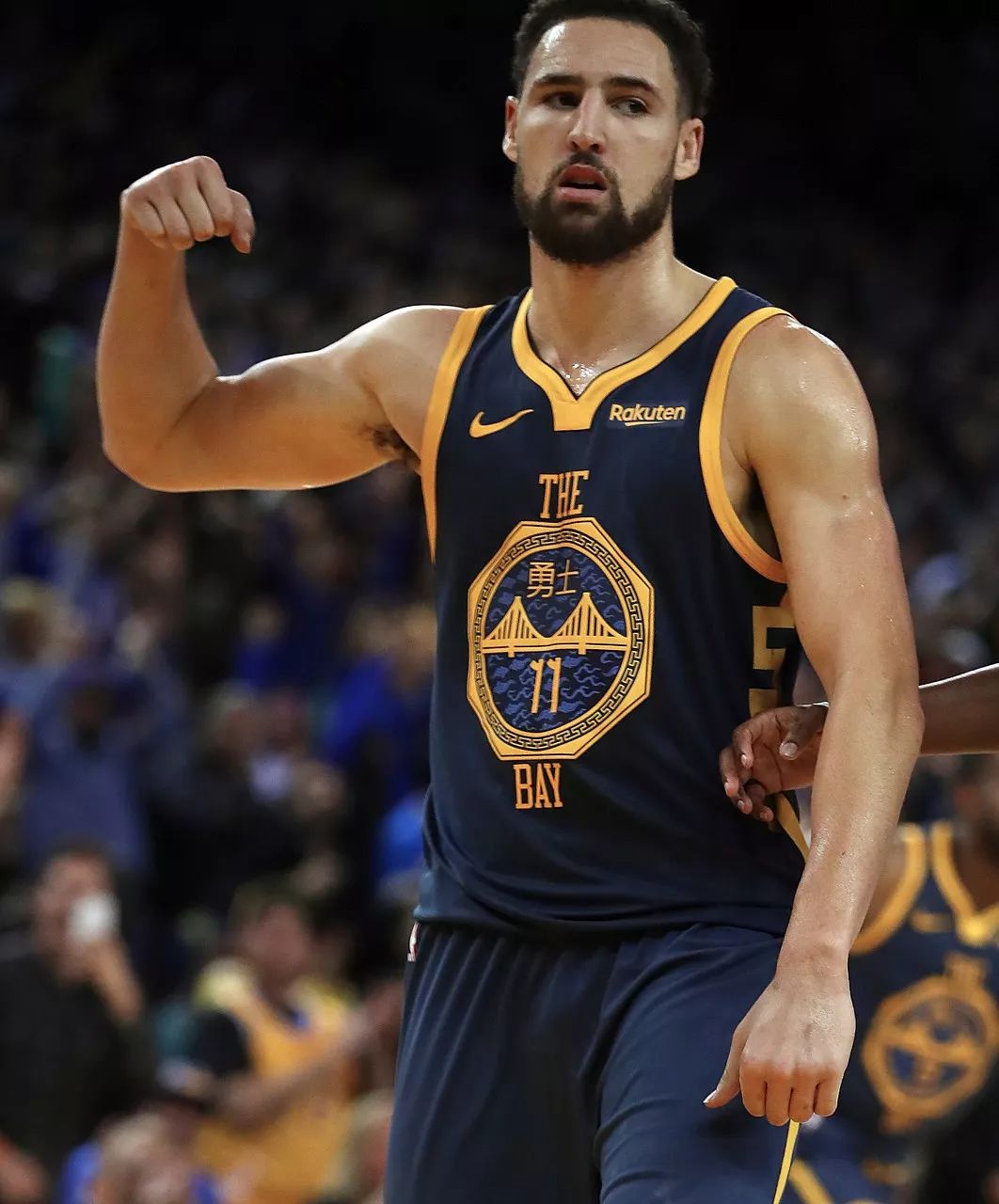 曼城能以直 曼城能以直