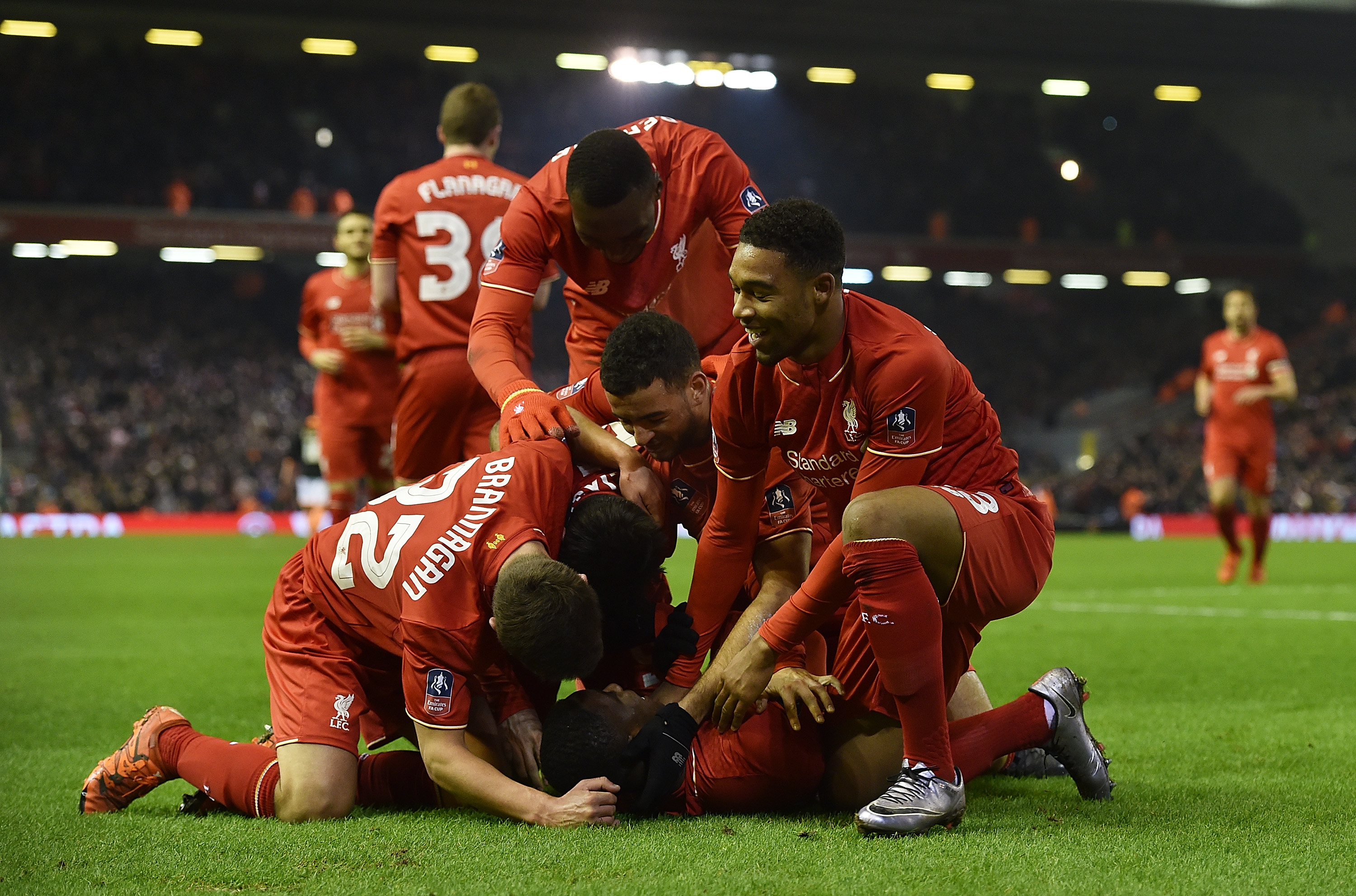 但更关键的 但更关键的