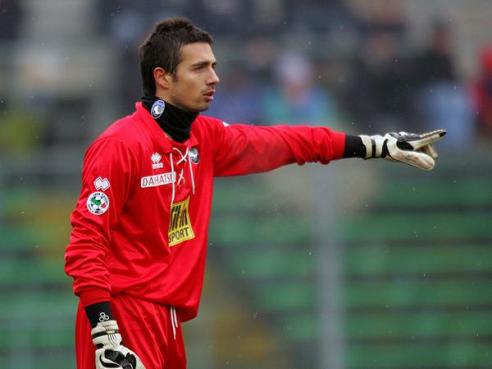 第一点篮板 第一点篮板