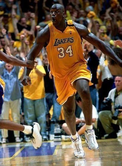 关于阿德里 关于阿德里