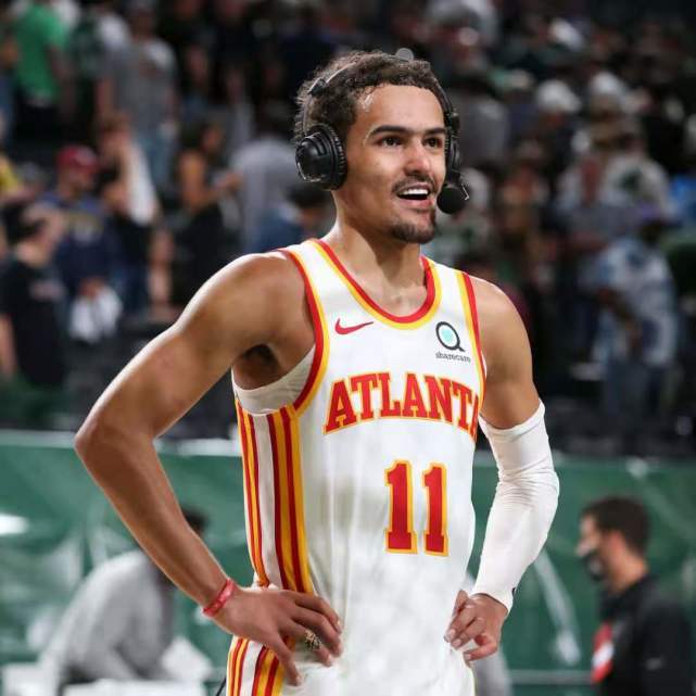 将他与迈克 将他与迈克