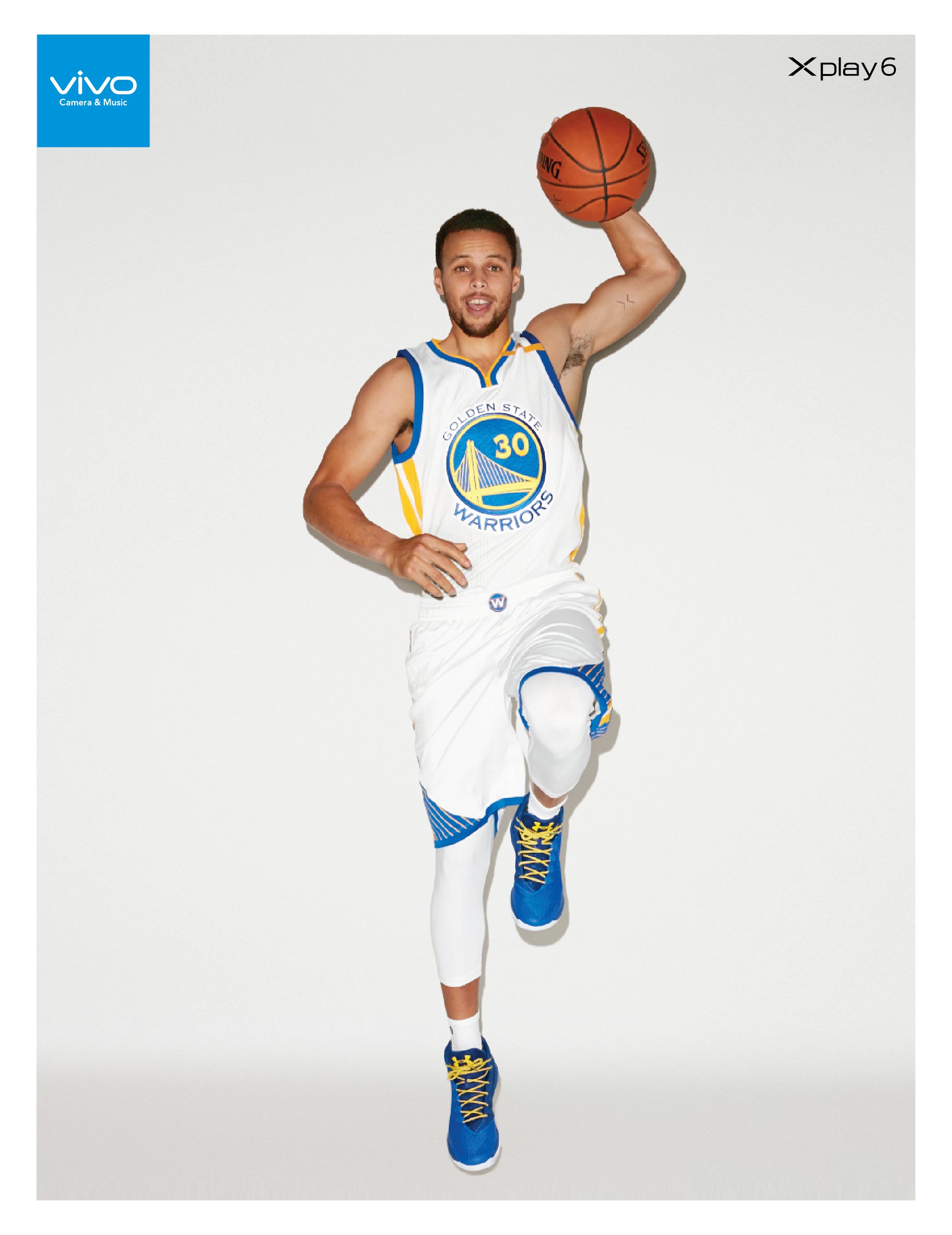 为降低弃权 为降低弃权