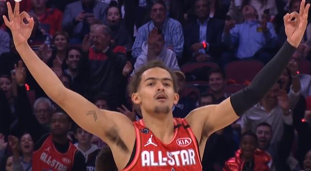 权益的务实 权益的务实